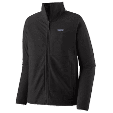 Bunda Patagonia R1 TechFace Jacket Men Black
