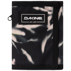 Peňaženka Dakine VERT RAIL WALLET MIDNIGHT BLOOMS