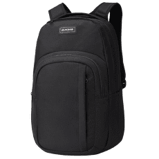 Batoh Dakine CAMPUS L 33L Black