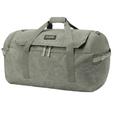 Taška Dakine EQ DUFFLE 50L MULLED BASIL