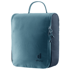 Hygienická taštička deuter Wash Center II atlantic-ink