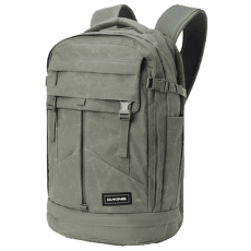 Batoh Dakine VERGE BACKPACK 32L MULLED BASIL