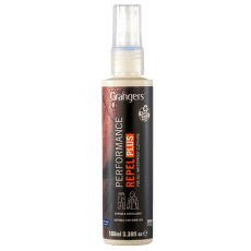 Impregnácia Grangers Performance Repel Plus 100 ml