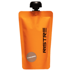 Strava Ristre Original Chocolate 200g