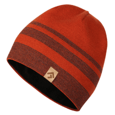 Čiapka Direct Alpine SLASH 1.0 cinnamon/anthracite