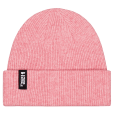 Čiapka Mons Royale Chunky Logger Beanie Winter Rose