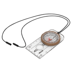 Buzola Silva Ranger 360 Global