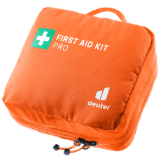 Puzdro deuter First Aid Kit Pro - empty AS koi