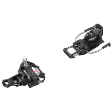 Viazanie Fritschi Xenic plus 10