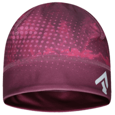 Čiapka Direct Alpine Swift cherry