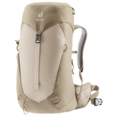 Batoh deuter AC Lite 22 SL alu-greystone