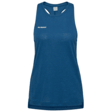 Tielko Mammut Massone Light Tank Top Women 50665 tschiel