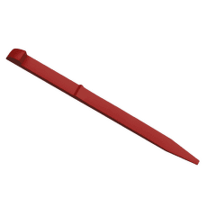Špáradlo Victorinox Small toothpick Red