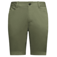 Kraťasy La Sportiva MAINLINER SHORT Men Cypress