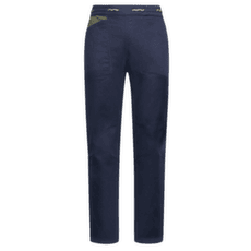 Nohavice La Sportiva BOLT PANT Men Night Sky/Cypress