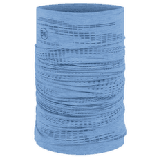 Šatka Buff Dryflx (118096) SOLID WASHED BLUE