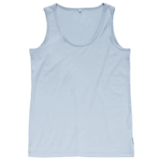 Tielko Devold Classic Tank Women 233A  DAWN