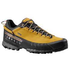 Topánky La Sportiva TX5 Low GTX Men Savana/Tiger