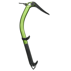 Cepín Black Diamond VIPER ADZE ICE TOOL