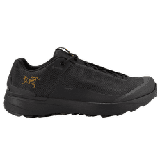 Topánky Arcteryx KOPEC GTX Men Black/Yukon