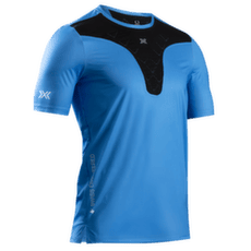 Tričko krátky rukáv X-Bionic X-BIONIC® COREFUSION RUN SHIRT SS MEN Eternal Ice