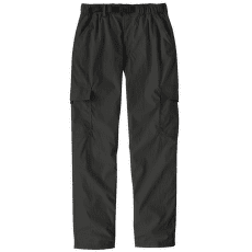 Nohavice Patagonia Outdoor Everyday Cargo Pants Women Black
