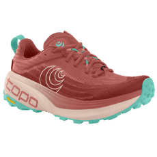 Topánky Topo athletic Vista Women Rose / Mint