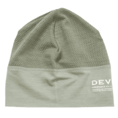 Čiapka Devold Endurance Merino Light Beanice FOG