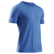 Tričko krátky rukáv X-Bionic X-Bionic® XCeed Run Discover Shirt Women Eternal Ice