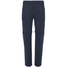 Nohavice Millet UBIC STR ZIP OFF PT Men SAPHIR NEW