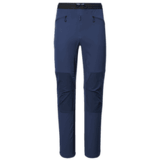 Nohavice Millet KAMET XCS LIGHT PANT Men SAPHIR NEW