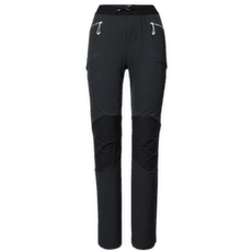 Nohavice Millet KAMET XCS LIGHT PANT Women NOIR NEW