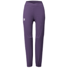 Nohavice Millet CIMAI POLY PT Women PURPLE VELVET