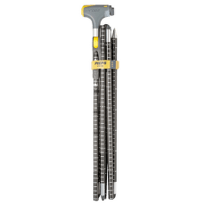 Sonda Pieps PIEPS iPROBE CARBON 220