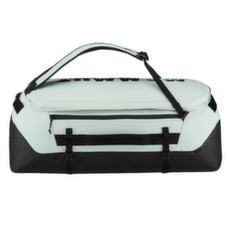Taška Mammut Cargo 70 1288 silver sage