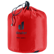 Vak deuter Pack Sack 5 cherry