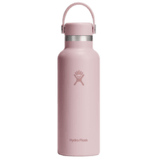 Termoska Hydro Flask 18 OZ STANDARD FLEX CAP 678 TRILLIUM