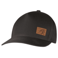 Čiapka Direct Alpine Cap Men anthracite