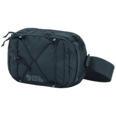 Taška Fjällräven SKULE SLING 6 Navy