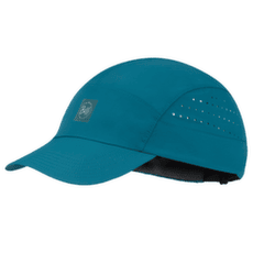 Šiltovka Buff SPEED CAP SOLID TEAL