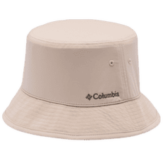 Klobúk Columbia Pine Mountain™ II Bucket Hat Ancient Fossil 271