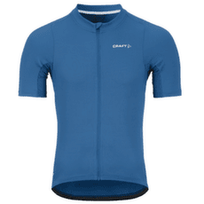 Tričko krátky rukáv Craft ADV Endur Jersey Men WATER