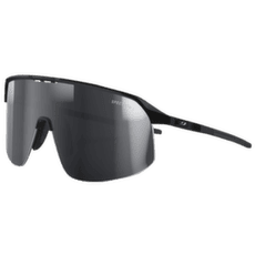 Okuliare Julbo Density