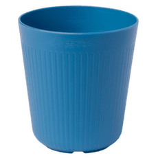 Hrnček Sea to Summit Camp Cup Cendre Blue