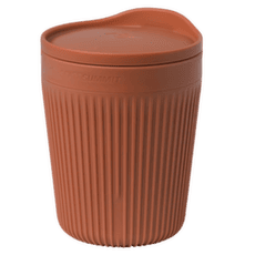 Hrnček Sea to Summit Horizon Insulated Mug Bombay