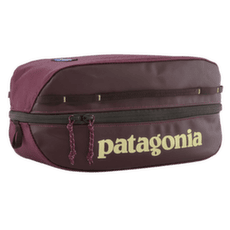 Vak Patagonia Black Hole Cube 6L Berry Fig