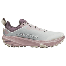Topánky Altra Experience Wild 3+ Women 90E FLINT GRAY/PEARL/BARK