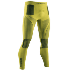 Legíny X-Bionic Energy Accumulator 4.0 Pant Men MOSS GREEN