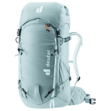 Batoh deuter Freescape Tour 30 SL nilas-cloud