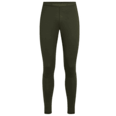 Legíny Icebreaker 200 ZoneKnit Leggings Men DK LODEN